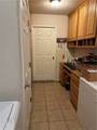 689 County Road 336 - Photo 23