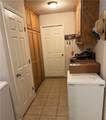 689 County Road 336 - Photo 24