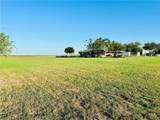 689 County Road 336 - Photo 25