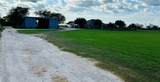 689 County Road 336 - Photo 3