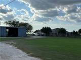 689 County Road 336 - Photo 4