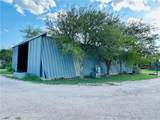 689 County Road 336 - Photo 5