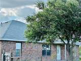 689 County Road 336 - Photo 6
