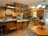 689 County Road 336 - Photo 7