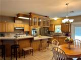 689 County Road 336 - Photo 8