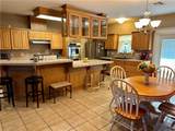 689 County Road 336 - Photo 9
