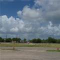 4630 Hwy 77 Highway - Photo 4