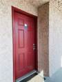14428 Compass Street - Photo 3