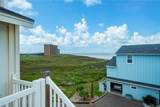 6871 State Highway 361 - Photo 10