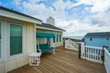 6871 State Highway 361 - Photo 12