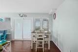 6871 State Highway 361 - Photo 17