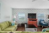 6871 State Highway 361 - Photo 18