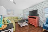 6871 State Highway 361 - Photo 19