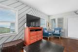6871 State Highway 361 - Photo 20
