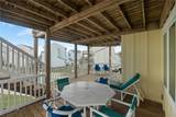 6871 State Highway 361 - Photo 23