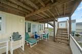 6871 State Highway 361 - Photo 24
