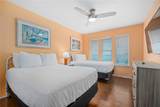 6871 State Highway 361 - Photo 26