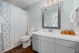 6871 State Highway 361 - Photo 27