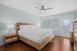 6871 State Highway 361 - Photo 28