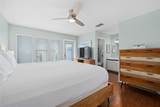 6871 State Highway 361 - Photo 29
