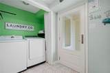 6871 State Highway 361 - Photo 32