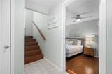 6871 State Highway 361 - Photo 33