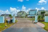6871 State Highway 361 - Photo 4