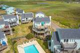 6871 State Highway 361 - Photo 7