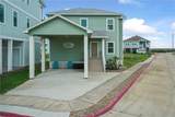 162 La Concha Boulevard - Photo 1