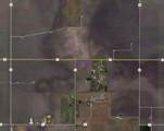 A Fm Rd 70 Btwn County Rd 49 & C - Photo 2