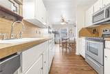 15005 Windward Drive - Photo 10