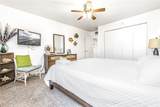 15005 Windward Drive - Photo 16