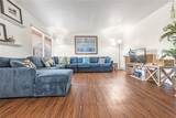 15005 Windward Drive - Photo 4