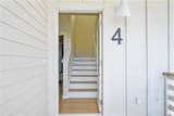 434 Oleander - Photo 2