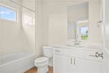 434 Oleander - Photo 25