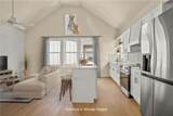434 Oleander - Photo 4