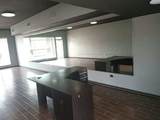 1308 Ayers Street - Photo 10
