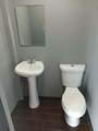 1308 Ayers Street - Photo 11
