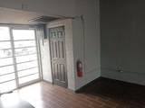 1308 Ayers Street - Photo 12