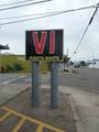 1308 Ayers Street - Photo 2