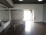 1308 Ayers Street - Photo 3