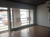 1308 Ayers Street - Photo 4