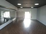 1308 Ayers Street - Photo 5