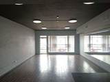 1308 Ayers Street - Photo 7