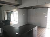 1308 Ayers Street - Photo 9