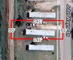 1005 John Wayne Drive - Photo 13