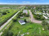 1005 John Wayne Drive - Photo 22