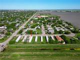 1005 John Wayne Drive - Photo 3