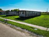 1007 John Wayne Drive - Photo 11