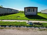 1007 John Wayne Drive - Photo 12